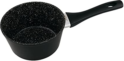 Lifestyle - Casseruola in Pietra, 16 cm