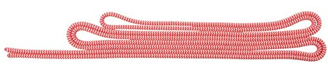 Salewa Master Schnur 6mm x 120cm Precut rot