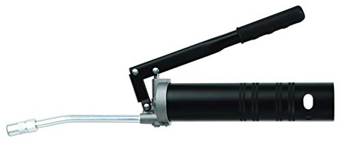 Laser 7212 Grease Gun