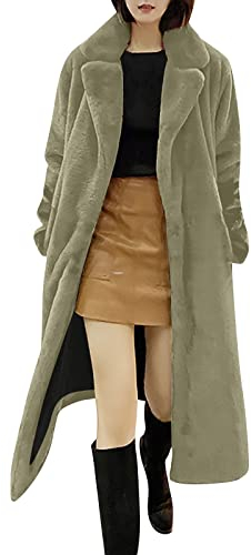 SHE.White Fahrradponcho Damen Wasserdicht Strickmantel Fahrrad Regenjacke Ultraleicht Damen Westen Mit Kapuze XXL Boucle Jacke Jagd Pullover Lederjacke Damen Lang Parka Damen Sommer Leicht(1-Green,L)