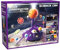 ScienceCan Drehbares 3D - Sonnensystem mit Projektor und Sprachausgabe (Deutsch / Englisch) - ab 6 Jahre - MINT / STEAM - 1204732021de0001