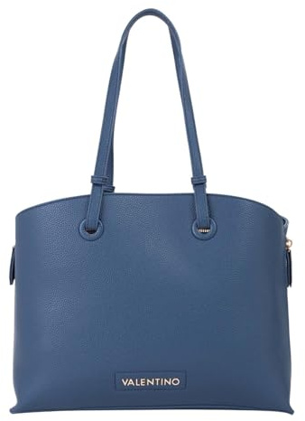 Valentino - Sallie Re, Borsa Donna