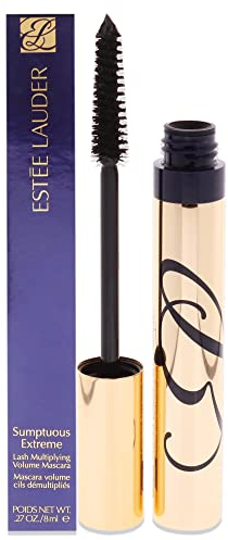 Estée Lauder Maske 1er Pack (1x 8 ml)