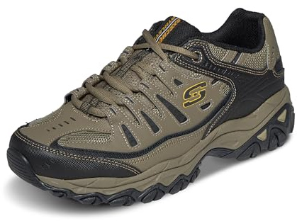 Skechers Mens 50125 Size: 11 X-Wide