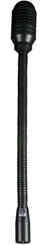 AKG DGN99 E Durchsagemikrofon