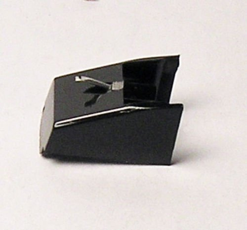 durpower Phonograph Record Player Turntable Needle for Fisher avs-4565, Fisher avs-4576, Fisher avs-4603, Fisher avs-4655, Fisher avs-4665, Fisher mt-226