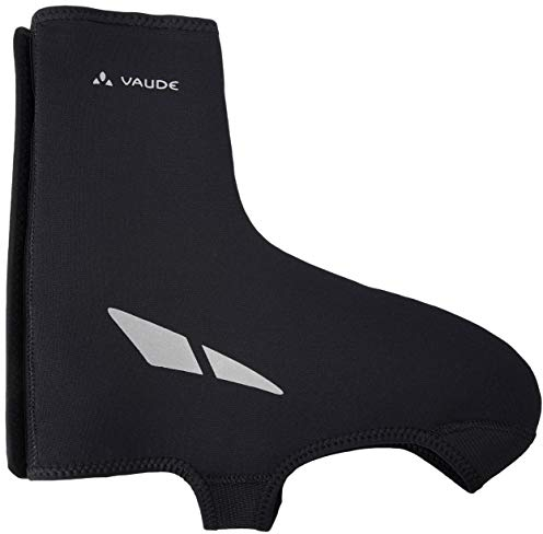 VAUDE Shoecover Pallas III