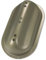 Städter 583023 Stollenbackform Antihaft, 23 cm