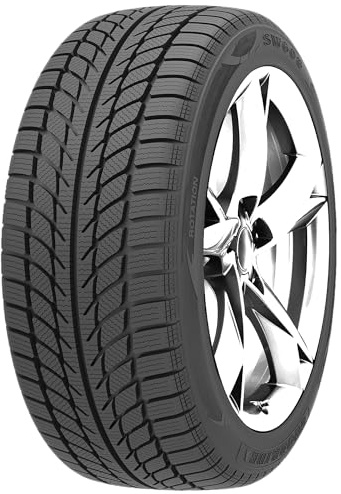 Goodride 245/30 R20 90V XL Winterreifen M+S 3PMSF Reifen Kompatibel mit AUDI R8 Coupe 4S3, 4SP R8 Spyder 4S9, 4SR