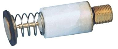 Vaillant Elektroiman Heizgerät Vaillant 5 l