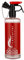 Firestarter FSTARTER 5X 1L