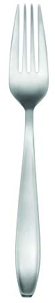 Oneida Sestina Dinner Forks (Set of 36)