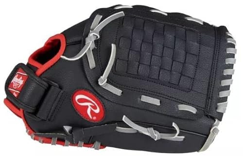 Rawlings PL120SB 12 Zoll LH Modell