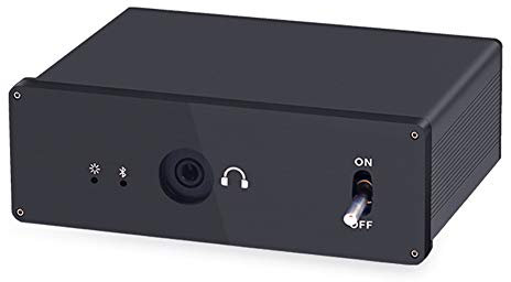 Récepteur Audio Hi-Res DAC Bluetooth 5.0 LDAC aptX HD sans perte CSR8675 ES9018 JRC4580DD décodeur d'adaptateur sans fil optique coaxial