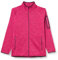 McKINLEY Skeena Jacke Melange/Pink 52