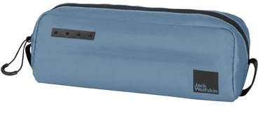 Jack Wolfskin WANDERMOOD WASHBAG Mini