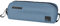 Jack Wolfskin WANDERMOOD WASHBAG Mini