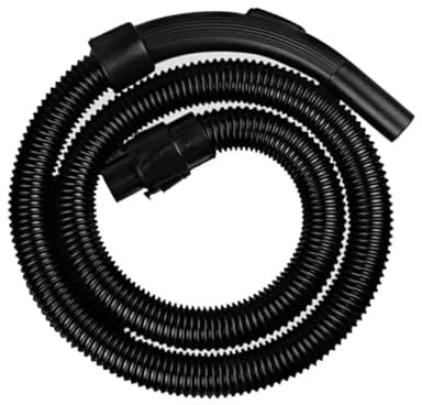 DEYIN 1.8m Universal Extension Pipe Hose Connector Vacuum Cleaner Accessories