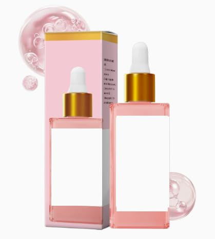 Huile Après-Rasage Douce,Huile De Rasage Pour Tout Le Corps,Huile Après Rasage Pour La Peau Lisse Pour Les Femmes,Prévient les poils incarnés et la sécheresse, pour les soins après-rasage