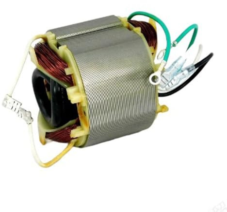 Für DeWalt Für DW735 Hobelmaschine Ersatzteil 514001178 Feld Metall Komponente für DW735X und 100448101 Modelle