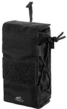 Helikon-Tex Competition Med Kit - Black