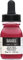 LIQUITEX Tinta acrílica, Marron perileno, 30 ML