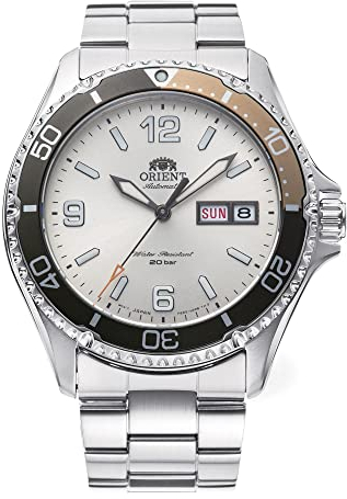 Orient Automatische Uhr RA-AA0821S19B