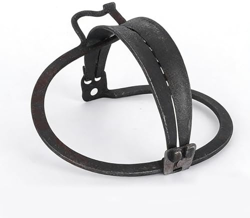 Outdoor Hunting Tools Small Animal Rabbit Rat Possum Wildcat Live Animal Reusable Catch and Release