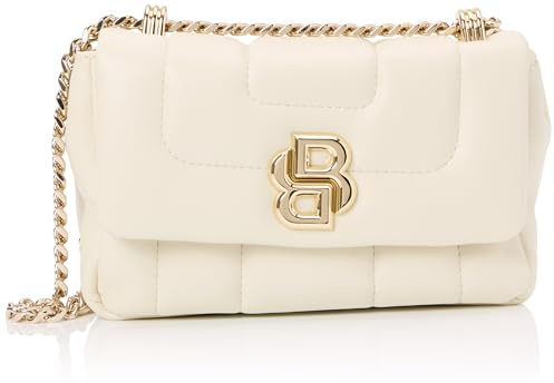 BOSS B_icon S Sh. Bag 10263174 01 Shoulder_Bag