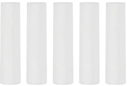 Ceramic nozzle for welding MIG CO₂ 200 A | for MIG/MAG CO₂ welding machine/gun(10pcs)