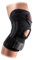 Mc David 425R Estabilizador, Unisex Adulto, Negro, XL