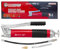 FORCEKRAFT Handhebelfettpresse 800ml