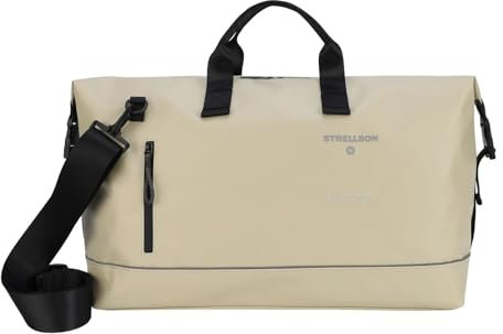 Strellson - Herren Weekender Stockwell 2.0 Landon