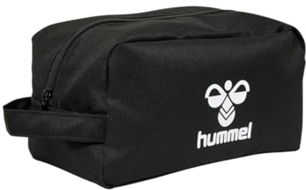hummel Kulturbeutel Unisex