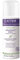 Cattier Brume Active Déodorant Femme Cardamome Patchouli 100 ml