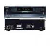 Onkyo DX-C390 HiFi CD Player schwarz