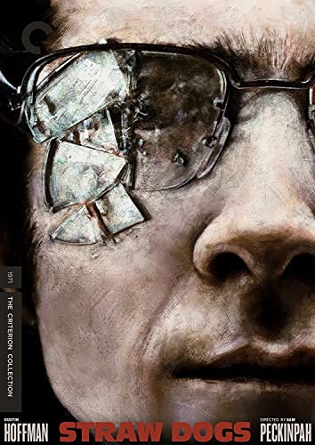 Sony Pictures Home Entertainment