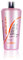 Anti-Schuppen-Shampoo Selenium 1000 ml - Kleral System