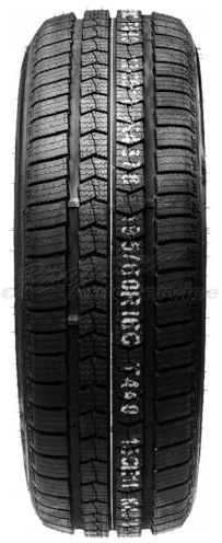 1 pneu caoutchouc 195/70R 15C 104R TL Winguard WT1 M+S NEXEN WINGUARD transport léger hiver