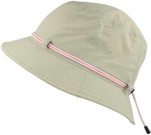 Eisley Unisex Hut Stromboli