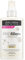John Frieda PROfiller+ Thickening Spray with Heat Protection for Thin, Fine Hair, 150ml