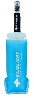 RaidLight EASYFLASK TUBE 350mL