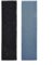 Lot de 2 filtres de climatisation en coton 21 x 52 mm pour climatiseur amélioré (B)
