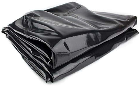 Blagdon Replacement Liner for the Affinity Mocha Octagon Living Water Feature Pool