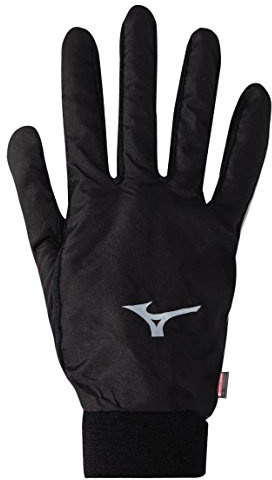 Mizuno Wind Guard Glove Handschuhe