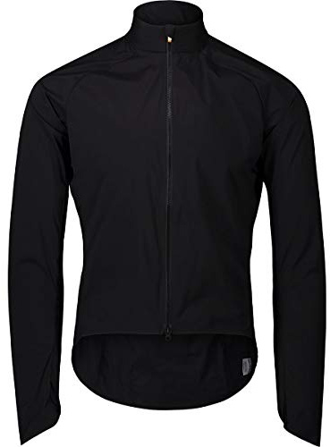 POC Herren Pure-lite Splash Jacket T-Shirt (1er Pack)