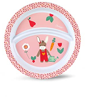 Sterntaler Teller Emmily