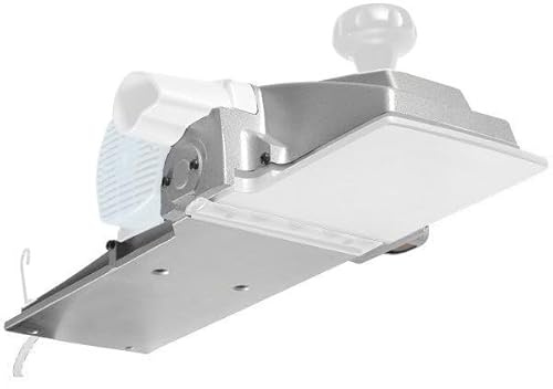 Makita 157163-4 marco principal para el modelo 1806B cepilladora