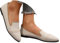 Ballerinas Women's Ballet Shoes Flat Shoes Summer Ballet Slippers Elegant Dance Shoes Low Heels Closed Flatform Leisure Women's Shoes
