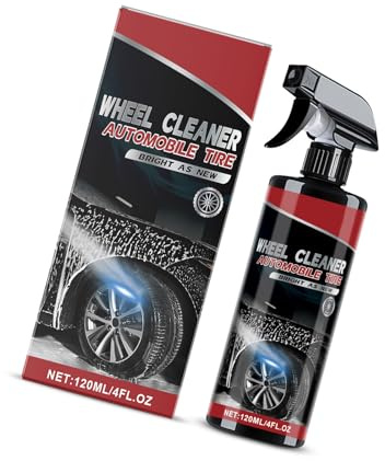 High Performances Tire Black Sprays Vehicles Tire Protectant Sprays Longer Lasting Glossy Finish For Vehicle Wheel Care Easy Application Tire Sprays